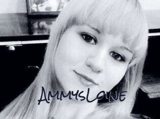 AmmysLoine