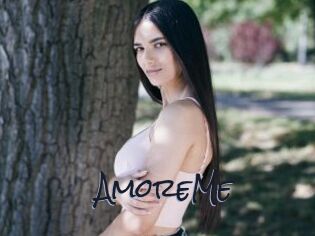 AmoreMe
