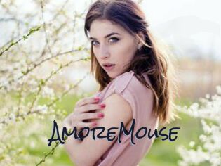 AmoreMouse