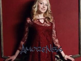 AmoreNess