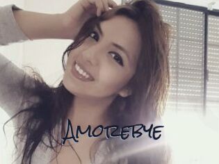 Amorebye