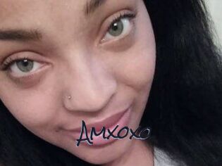 Amxoxo