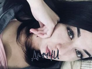 Amy4U_