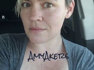 AmyAkers Liquisexxx