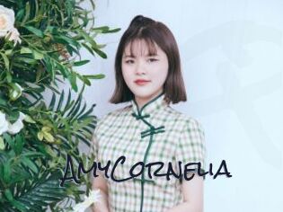 AmyCornelia
