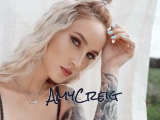 AmyCreig