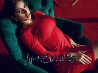 AmyCruize Liquisexxx
