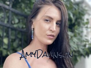 AmyDavinson