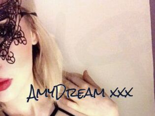 AmyDream_xxx