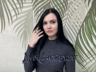 AmyGilbert