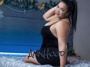 AmyHood