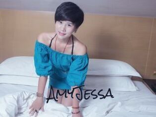 AmyJessa
