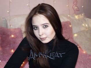 AmyKeat