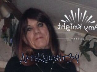 AmyKnight34