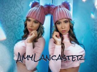 AmyLancaster
