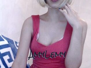 AmyLemy