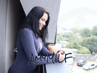 AmyMILF