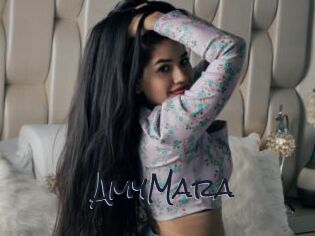 AmyMara