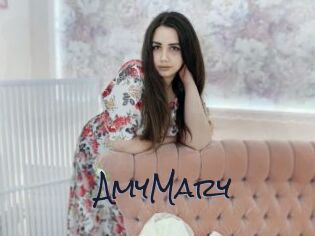 AmyMary