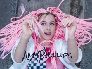 AmyPhillips