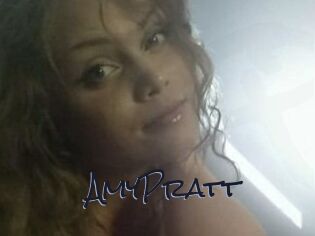 AmyPratt