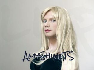 AmyShineTS