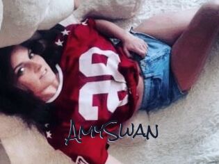 AmySwan