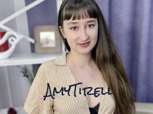 AmyTirell