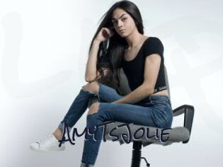 AmyTsJolie
