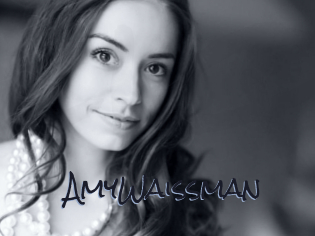 AmyWaissman Liquisexxx