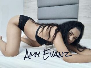 Amy_Evanz