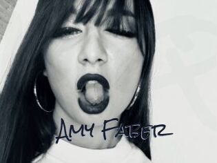 Amy_Faber