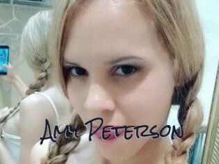 Amy_Peterson