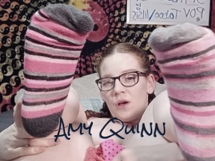 Amy_Quinn Liquisexxx