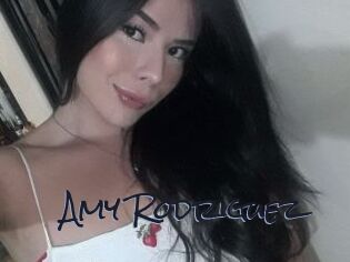 Amy_Rodriguez