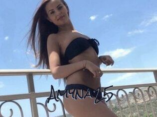 Amyna25