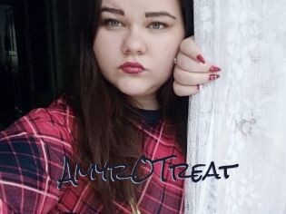 AmyrOTreat