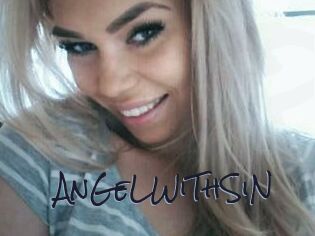 AnGeL_WiTh_SiN