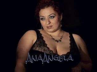 AnaAngela