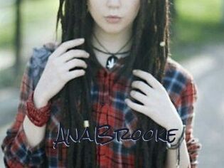 AnaBrooke