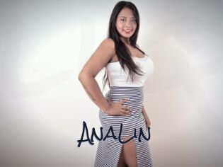 AnaLin
