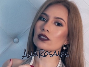 AnaRosales Liquisexxx