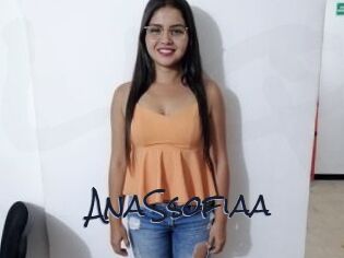 AnaSsofiaa