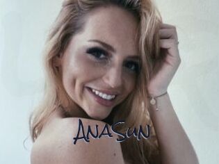 AnaSun