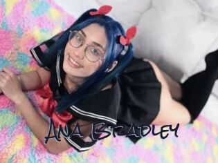 Ana_Bradley