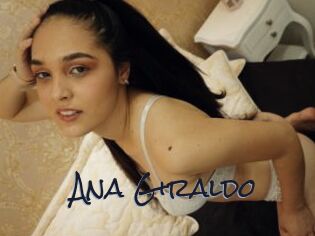 Ana_Giraldo