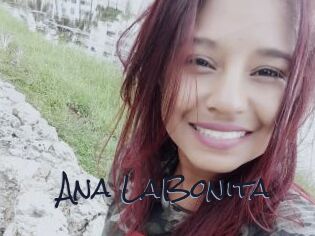 Ana_LaBonita