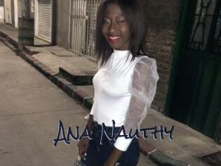 Ana_Nauthy