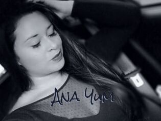 Ana_Yum