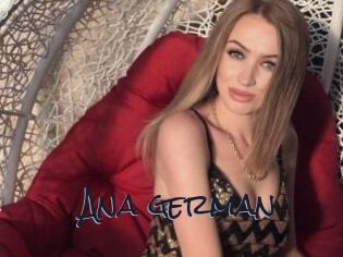 Ana_german